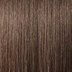 The Wig Mafia Body Wave Closure Unit- Whitney