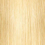 HD (High Definition) 13x4 Frontal (Body Wave)