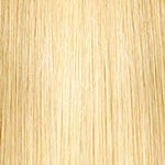 The Wig Mafia Body Wave 613 Blonde Frontal Wig- Hilton