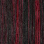 The Wig Mafia Luxury Wig with Bangs Closure Unit- Brandi $400 Sale