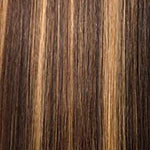 The Wig Mafia Body Wave Closure Unit- Whitney