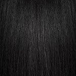 The Wig Mafia Luxury Wig with Bangs Closure Unit- Brandi $400 Sale